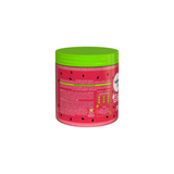 Gelatina Sandia Kids 550gr - SALON LINE