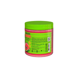 Gelatina Sandia Kids 550gr - SALON LINE
