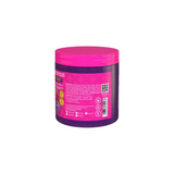 Gelatina Uva Kids 550gr - SALON LINE