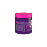 Gelatina Uva Kids 550gr - SALON LINE