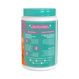 Crema de peinar Definicion Maxima 1kg - SALON LINE