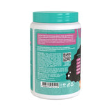 Crema de peinar Definicion Maxima 1kg - SALON LINE