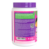 Crema de peinar Uva Kids 1kg - SALON LINE