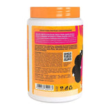 Crema de peinar + Gelatina Super 1kg Definicion Extraordinaria- SALON LINE