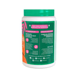 Crema de peinar Reconstruccion Intensa 1kg - SALON LINE