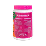 Crema de peinar Definicion Intensa 1kg - SALON LINE