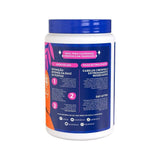 Crema de peinar Nutrición Reparadora 1kg - SALON LINE