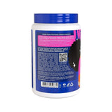 Crema de peinar Nutrición Reparadora 1kg - SALON LINE
