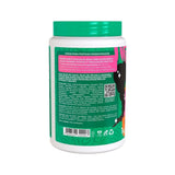 Crema de peinar Reconstruccion Intensa 1kg - SALON LINE