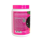Crema de peinar Definicion Intensa 1kg - SALON LINE