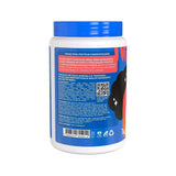 Crema de peinar Hidratacion Profunda 1kg - SALON LINE