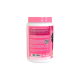 Crema de peinar Ultra volumen 1kg - SALON LINE