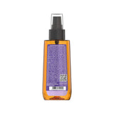 Oleo s.o.s cachos Super Oleos 100ml - SALON LINE