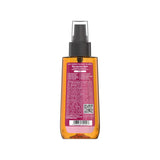 Oleo s.o.s cachos 10 en 1 multibeneficios 100ml - SALON LINE