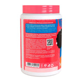Crema de peinar Tratamiento Prolongado 1kg  - SALON LINE