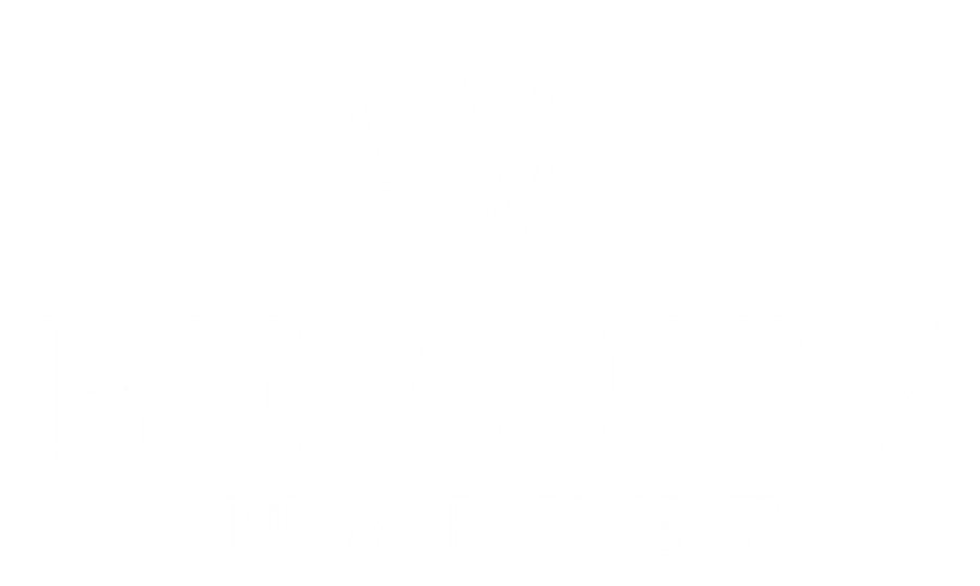 BEAUTY MARKET