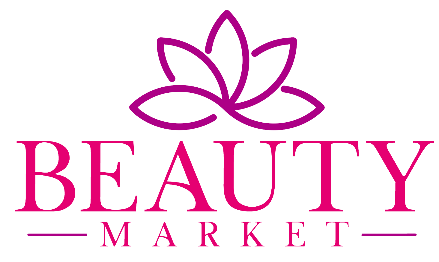 BEAUTY MARKET