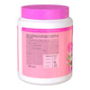 Crema de peinar Kids Hidratacion 1kg - SALON LINE
