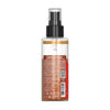 Oleo Chocolate perfumado 120ml - SALON LINE