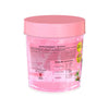 Gelatina S.o.s Hidratacion Kids 550gr - SALON LINE