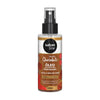 Oleo Chocolate perfumado 120ml - SALON LINE