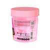 Gelatina S.o.s Hidratacion Kids 550gr - SALON LINE