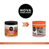 Gelatina Linaza 550gr - SALON LINE