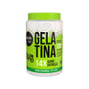 Gelatina Super Definicion 1kg - SALON LINE