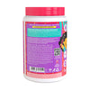 Crema de peinar Fresa Kids 1kg - SALON LINE