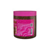 Gelatina Chocolate Kids 550gr - SALON LINE
