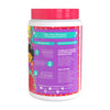Crema de peinar Fresa Kids 1kg - SALON LINE
