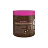 Gelatina Chocolate Kids 550gr - SALON LINE