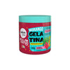 Gelatina Fresa Kids 550gr - SALON LINE