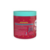 Gelatina Fresa Kids 550gr - SALON LINE