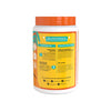 Crema de peinar + manteca definicion nutritiva 1kg - SALON LINE