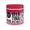 Gelatina Recino 550gr - SALON LINE